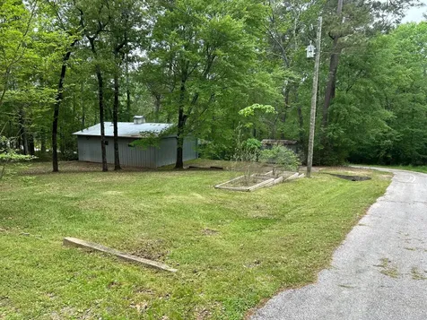 141 Wild Rose Livingston TX 77351