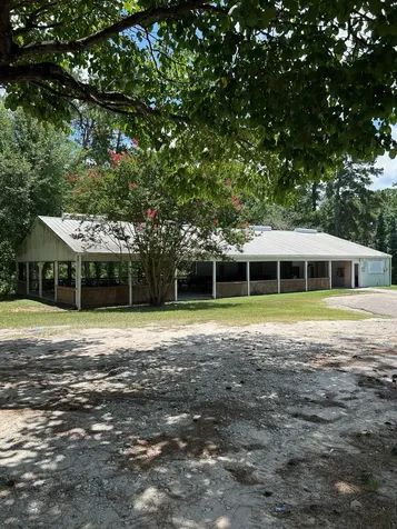 141 Wild Rose Livingston TX 77351