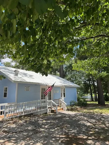 141 Wild Rose Livingston TX 77351