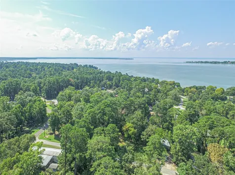 141 Wild Rose Livingston TX 77351