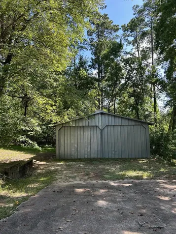 141 Wild Rose Livingston TX 77351