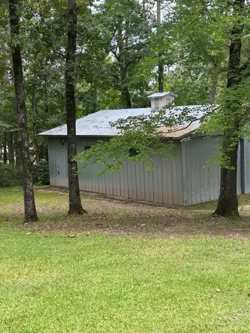 141 Wild Rose Livingston TX 77351