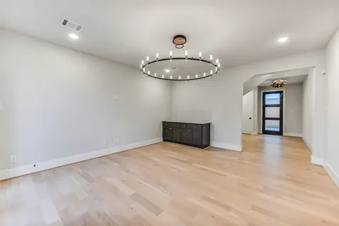 1904 Nantucket Drive Houston TX 77057