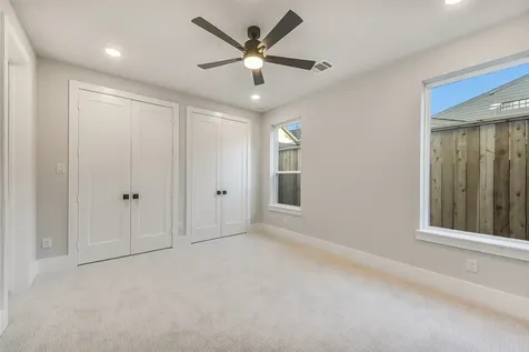 1904 Nantucket Drive Houston TX 77057