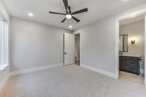 1904 Nantucket Drive Houston TX 77057