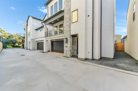 1904 Nantucket Drive Houston TX 77057