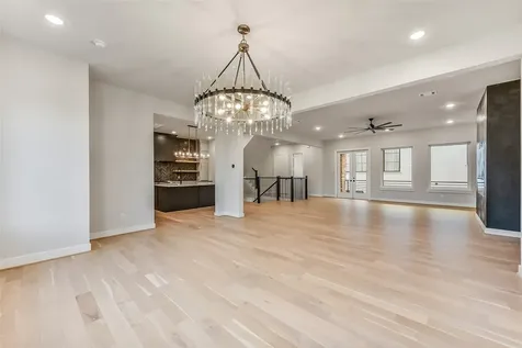 1904 Nantucket Drive Houston TX 77057