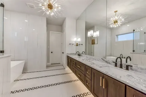 1904 Nantucket Drive Houston TX 77057