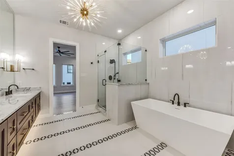 1904 Nantucket Drive Houston TX 77057