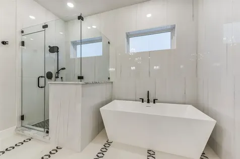 1904 Nantucket Drive Houston TX 77057