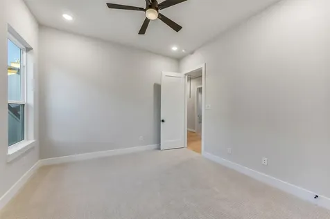 1904 Nantucket Drive Houston TX 77057