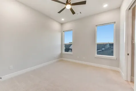 1904 Nantucket Drive Houston TX 77057