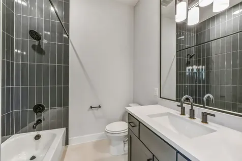 1904 Nantucket Drive Houston TX 77057