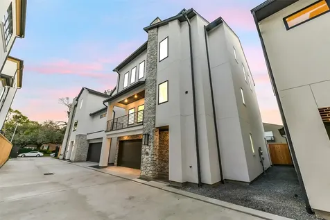 1904 Nantucket Drive Houston TX 77057