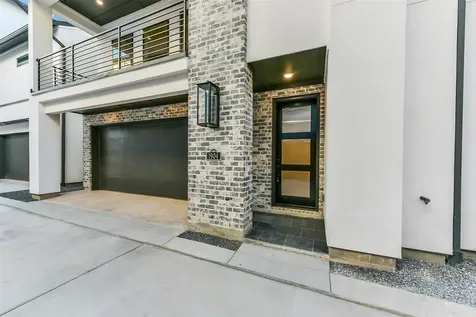 1904 Nantucket Drive Houston TX 77057
