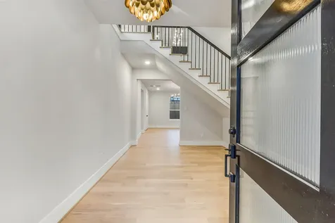 1904 Nantucket Drive Houston TX 77057