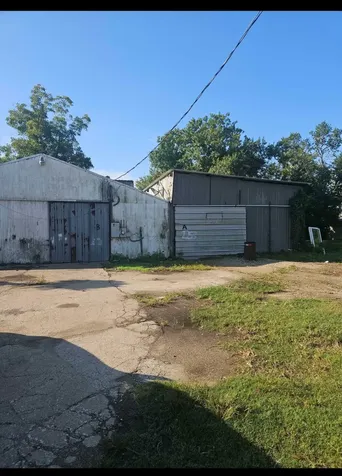 13938 Brownwood Street Houston TX 77015