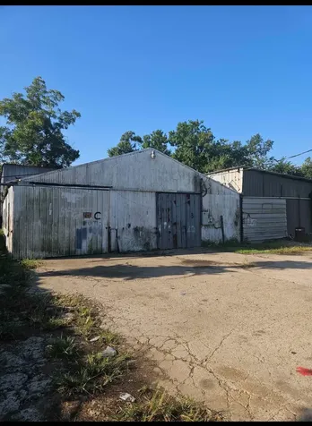 13938 Brownwood Street Houston TX 77015