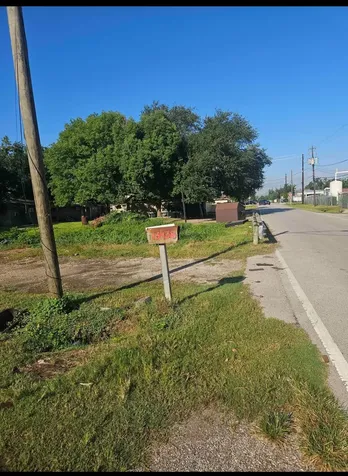 13938 Brownwood Street Houston TX 77015