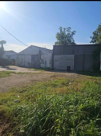 13938 Brownwood Street Houston TX 77015