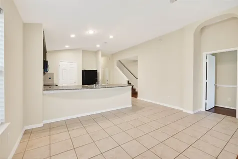 3714 Glover Meadows Lane Houston TX 77047