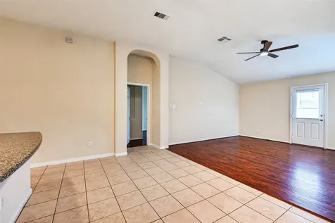 3714 Glover Meadows Lane Houston TX 77047