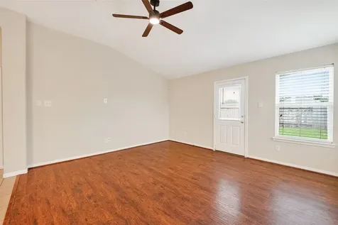 3714 Glover Meadows Lane Houston TX 77047