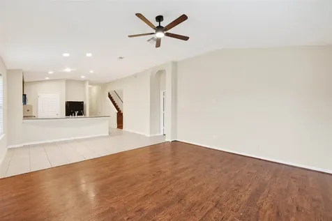 3714 Glover Meadows Lane Houston TX 77047