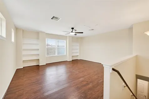 3714 Glover Meadows Lane Houston TX 77047