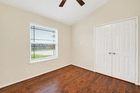 3714 Glover Meadows Lane Houston TX 77047