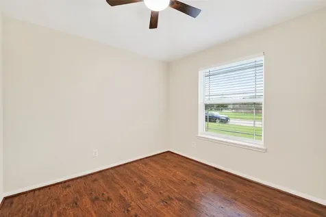 3714 Glover Meadows Lane Houston TX 77047