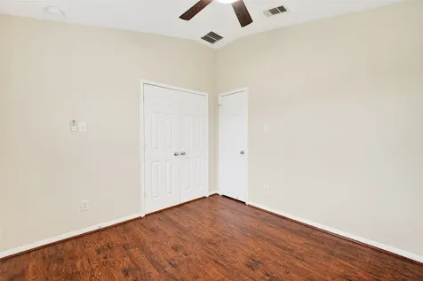 3714 Glover Meadows Lane Houston TX 77047