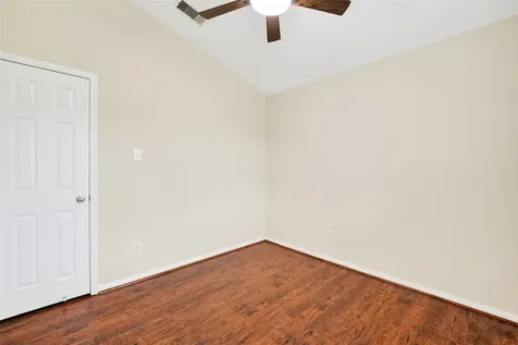 3714 Glover Meadows Lane Houston TX 77047