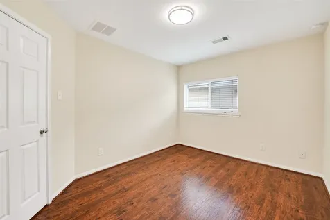 3714 Glover Meadows Lane Houston TX 77047