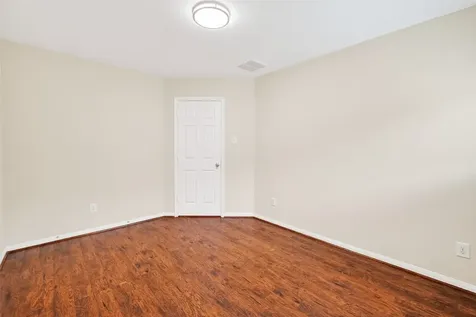 3714 Glover Meadows Lane Houston TX 77047