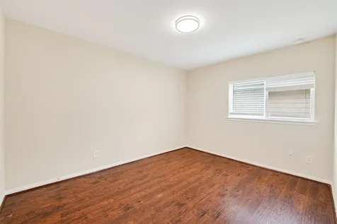 3714 Glover Meadows Lane Houston TX 77047