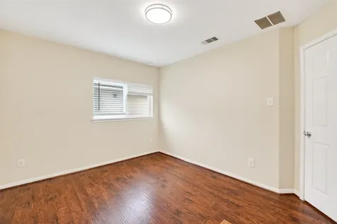 3714 Glover Meadows Lane Houston TX 77047