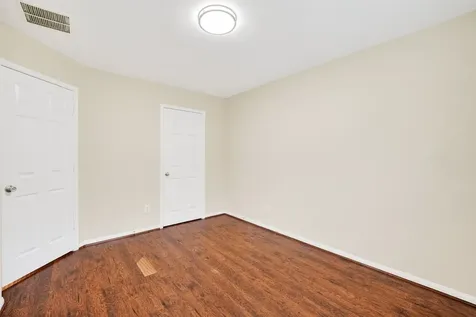 3714 Glover Meadows Lane Houston TX 77047