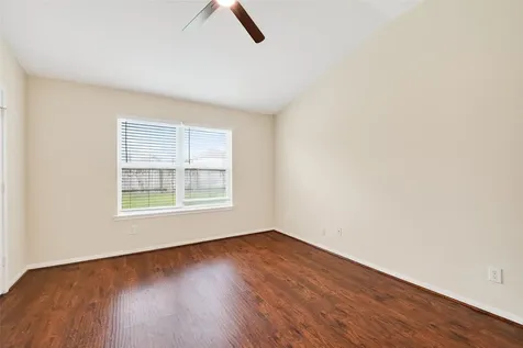 3714 Glover Meadows Lane Houston TX 77047