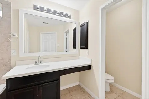 3714 Glover Meadows Lane Houston TX 77047