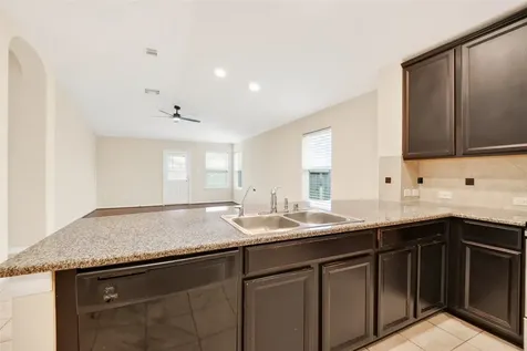 3714 Glover Meadows Lane Houston TX 77047
