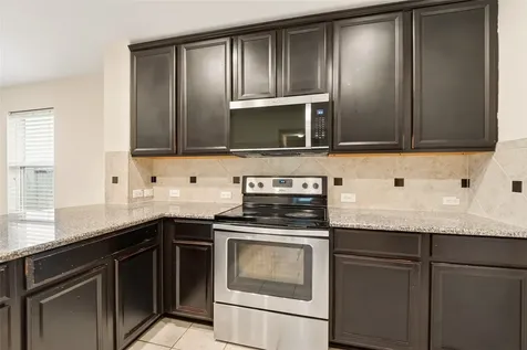 3714 Glover Meadows Lane Houston TX 77047