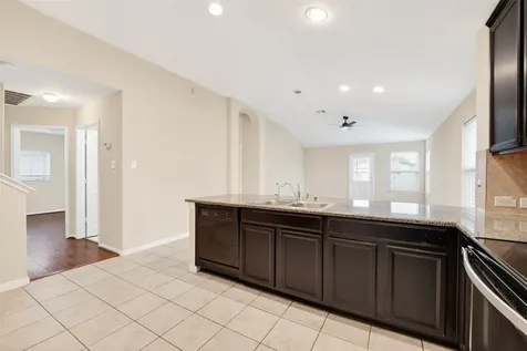 3714 Glover Meadows Lane Houston TX 77047