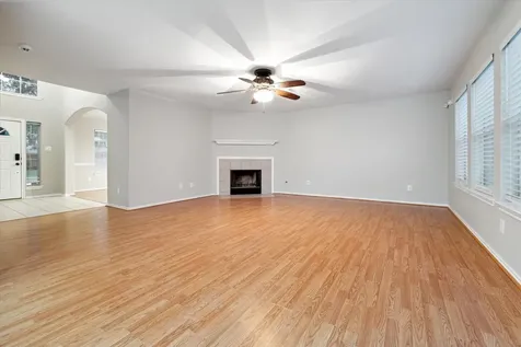 24423 Pepperrell Place Street Katy TX 77493