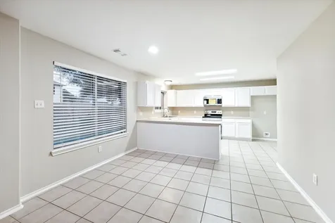 24423 Pepperrell Place Street Katy TX 77493