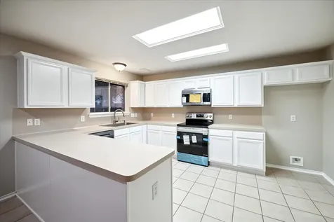24423 Pepperrell Place Street Katy TX 77493