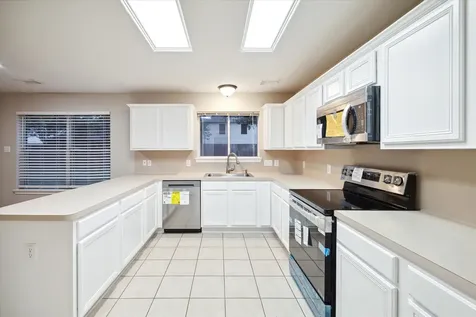 24423 Pepperrell Place Street Katy TX 77493