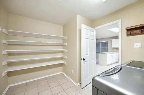 24423 Pepperrell Place Street Katy TX 77493
