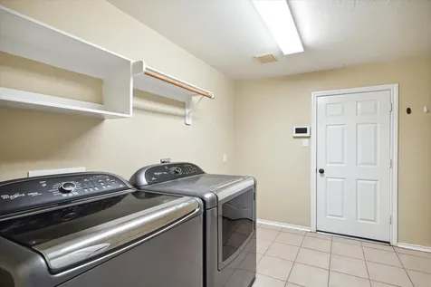 24423 Pepperrell Place Street Katy TX 77493