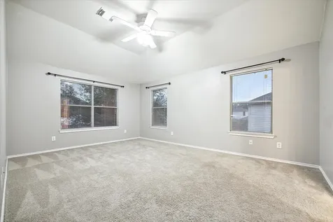 24423 Pepperrell Place Street Katy TX 77493